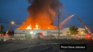ZONE911.com - News update