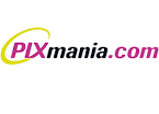 Pixmania: Online shopping, electronical products, Cameras, Home