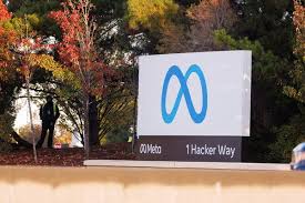 Meta Ordered to Pay $567 Million in New Mexico Child Safety Case