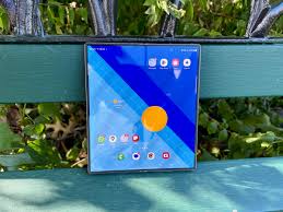 CNET - News update