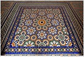 نتيجة بحث الصور عن قصر الباهية