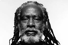 Quotes by Burning Spear @ Like Success via Relatably.com