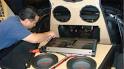 Images for install car audio