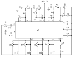Image result for best circuit diagram photos