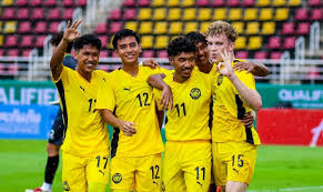 Berita Harian - News update