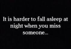 Missing Someone Quotes on Pinterest via Relatably.com