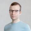 InfoSum Employee Oliver Schwazer's profile photo