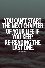 True Life Quotes | Turdkepo via Relatably.com