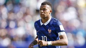 fussball wm heute live im free tv