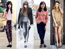 Resultado de imagem para alpargatas lindas