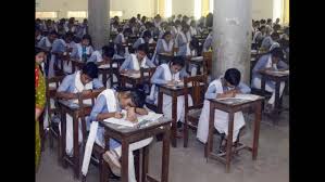 Plus II results today; deadline for UG applications extended to June 1