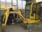 Immagini relative a komatsu pc 12