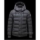 Manteau homme pas cher et blouson discount - Destockage