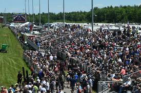 2026 NHRA New England Nationals: Schedule, Storylines, Records & Coverage