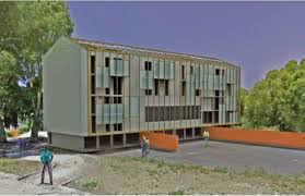 il Fatto Nisseno - News update