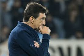 Racing vs. Banfield: ¿Llega a Playoffs? Duelo clave y bajas sensibles - Imagen principal del artículo