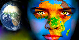 Image result wey dey for images of african children