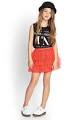 Older Girls Clothing Collection Clothes for Teenagers Next