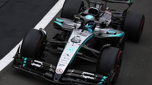 Formula 1 - News update