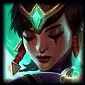 Patch 5.5 notes | League of Legends via Relatably.com