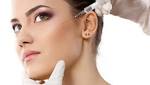 علاج ال Skin Boosters: نضارة