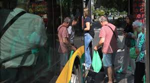 diariodenavarra.es - News update