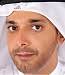 Etihad Airways: Bassam Abdullatif Al Mosa new vice president - bassam_abdullatif_al_mosa