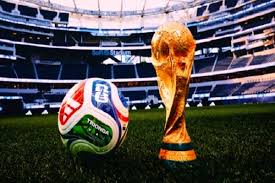 جام جهانی 2026؛ کدام تیم‌ها حذف شدند؟ + عکس