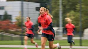FC Bayern - News update