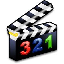  Media Player Classic تحميل برنامج 