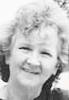 Melynda Susan Cote Memoriam: View Melynda Cote's Memoriam by The ... - 2COTEM051012_045810