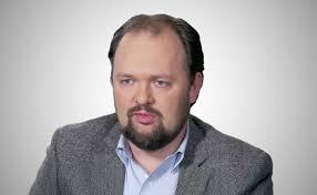 Why Vance Still Trumps Rubio