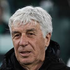 Sportmediaset - News update