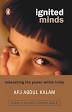 Ignited Minds