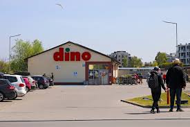 Pierwszy taki strajk w historii polskiego handlu. "Nie zatrzymamy się"