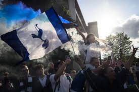 Frank’s plausible XI: Prepare to be disappointed