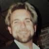 Michael Ringston Email