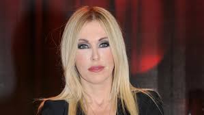 Trend Google: roberta bruzzone