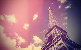 Image result for pictures of paris tumblr