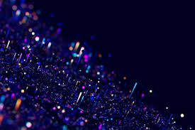 Rigetti Computing Inc (RGTI) Stock Price & News - Google Finance