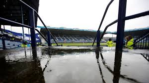 Football League World - News update
