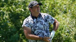 Patrick Reed's LIV Golf Future Uncertain Despite Dubai Desert Classic Win