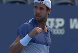 Tennis World USA - News update
