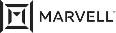 Marvell Technology Reports Strong Q2 2026 Earnings, Fueled by AI Demand