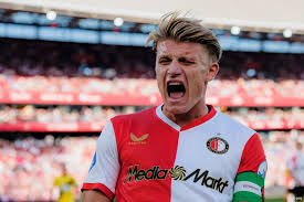 VoetbalPrimeur.nl - News update