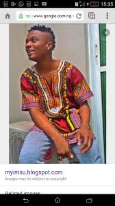 Image result for what is happening between chris brown and wizkid