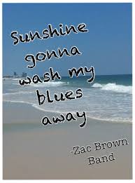 Southern Belle Way: Life According to Country Music #quotes #music ... via Relatably.com