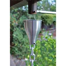 Buy Link Chain Reducer - Aluminum Online Guadeloupe | Ubuy