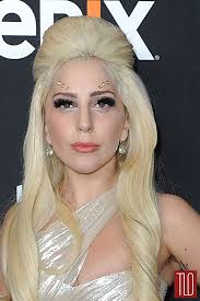 Lady Gaga Style Double Shot - Lady-Gaga_Double-Shot-Alexis-Mabille-Romona-Keveza-Tom-Lorenzo-Site-9