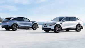 CarsGuide - News update